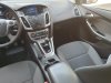 Slika 22 - Ford Focus 1.6 TDCI "BUSINESS 105 KS "  - MojAuto