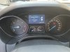 Slika 23 - Ford Focus 1.6 TDCI "BUSINESS 105 KS "  - MojAuto