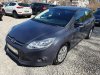 Slika 4 - Ford Focus 1.6 TDCI "BUSINESS 105 KS "  - MojAuto