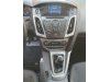 Slika 24 - Ford Focus 1.6 TDCI "BUSINESS 105 KS "  - MojAuto