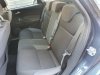 Slika 28 - Ford Focus 1.6 TDCI "BUSINESS 105 KS "  - MojAuto