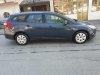 Slika 7 - Ford Focus 1.6 TDCI "BUSINESS 105 KS "  - MojAuto