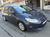 Slika 3 - Ford Focus 1.6 TDCI "BUSINESS 105 KS "  - MojAuto