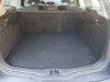 Slika 35 - Ford Focus 1.6 TDCI "BUSINESS 105 KS "  - MojAuto