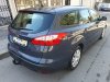 Slika 11 - Ford Focus 1.6 TDCI "BUSINESS 105 KS "  - MojAuto