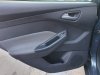 Slika 33 - Ford Focus 1.6 TDCI "BUSINESS 105 KS "  - MojAuto