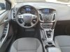 Slika 21 - Ford Focus 1.6 TDCI "BUSINESS 105 KS "  - MojAuto