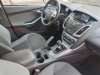 Slika 19 - Ford Focus 1.6 TDCI "BUSINESS 105 KS "  - MojAuto