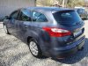 Slika 9 - Ford Focus 1.6 TDCI "BUSINESS 105 KS "  - MojAuto