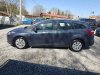 Slika 6 - Ford Focus 1.6 TDCI "BUSINESS 105 KS "  - MojAuto