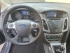 Slika 15 - Ford Focus 1.6 TDCI "BUSINESS 105 KS "  - MojAuto