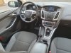 Slika 29 - Ford Focus 1.6 TDCI "BUSINESS 105 KS "  - MojAuto