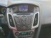 Slika 30 - Ford Focus 1.6 TDCI "BUSINESS 105 KS "  - MojAuto