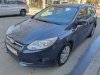 Slika 1 - Ford Focus 1.6 TDCI "BUSINESS 105 KS "  - MojAuto