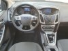 Slika 31 - Ford Focus 1.6 TDCI "BUSINESS 105 KS "  - MojAuto