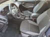 Slika 27 - Ford Focus 1.6 TDCI "BUSINESS 105 KS "  - MojAuto