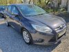 Slika 5 - Ford Focus 1.6 TDCI "BUSINESS 105 KS "  - MojAuto