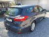 Slika 14 - Ford Focus 1.6 TDCI "BUSINESS 105 KS "  - MojAuto