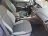 Slika 32 - Ford Focus 1.6 TDCI "BUSINESS 105 KS "  - MojAuto