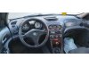 Slika 10 - Alfa Romeo 156 1.9 JTD  - MojAuto