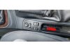 Slika 8 - Alfa Romeo 156 1.9 JTD  - MojAuto