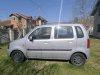 Slika 2 - Opel Agila   - MojAuto