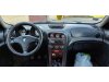 Slika 6 - Alfa Romeo 156 1.9 JTD  - MojAuto