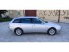 Slika 4 - Alfa Romeo 156 1.9 JTD  - MojAuto