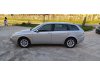 Slika 3 - Alfa Romeo 156 1.9 JTD  - MojAuto