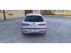 Slika 5 - Alfa Romeo 156 1.9 JTD  - MojAuto