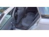 Slika 7 - Alfa Romeo 156 1.9 JTD  - MojAuto