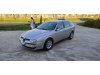 Slika 1 - Alfa Romeo 156 1.9 JTD  - MojAuto