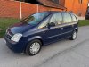 Slika 1 - Opel Meriva 1,6b 8 ventila 64Kw  - MojAuto