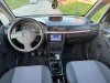 Slika 10 - Opel Meriva 1,6b 8 ventila 64Kw  - MojAuto