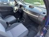 Slika 13 - Opel Meriva 1,6b 8 ventila 64Kw  - MojAuto