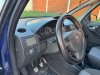 Slika 16 - Opel Meriva 1,6b 8 ventila 64Kw  - MojAuto