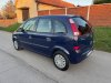 Slika 2 - Opel Meriva 1,6b 8 ventila 64Kw  - MojAuto