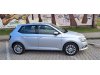 Slika 26 - Škoda Fabia 1.0 TSI  - MojAuto