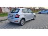 Slika 23 - Škoda Fabia 1.0 TSI  - MojAuto