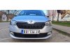 Slika 19 - Škoda Fabia 1.0 TSI  - MojAuto