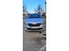 Slika 17 - Škoda Fabia 1.0 TSI  - MojAuto