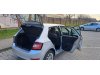 Slika 15 - Škoda Fabia 1.0 TSI  - MojAuto