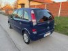 Slika 23 - Opel Meriva 1,6b 8 ventila 64Kw  - MojAuto