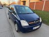 Slika 24 - Opel Meriva 1,6b 8 ventila 64Kw  - MojAuto