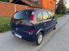 Slika 25 - Opel Meriva 1,6b 8 ventila 64Kw  - MojAuto