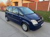 Slika 3 - Opel Meriva 1,6b 8 ventila 64Kw  - MojAuto