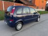 Slika 4 - Opel Meriva 1,6b 8 ventila 64Kw  - MojAuto