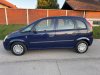 Slika 6 - Opel Meriva 1,6b 8 ventila 64Kw  - MojAuto