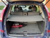 Slika 9 - Opel Meriva 1,6b 8 ventila 64Kw  - MojAuto