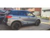 Slika 6 - Suzuki Vitara 1.6DDID AllGrip  - MojAuto